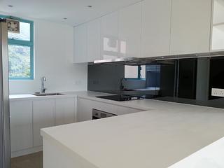 Discovery Bay - Discovery Bay Phase 12 Siena Two 02