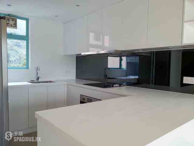 Discovery Bay - Discovery Bay Phase 12 Siena Two 02