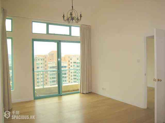 Discovery Bay - Discovery Bay Phase 12 Siena Two 05