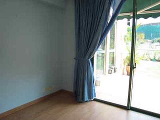 Discovery Bay - Discovery Bay Phase 11 Siena One 05
