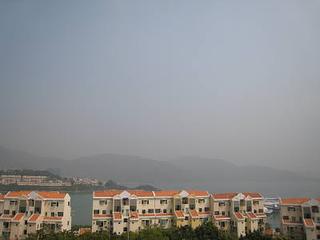 Discovery Bay - Discovery Bay Phase 7 La Vista 02