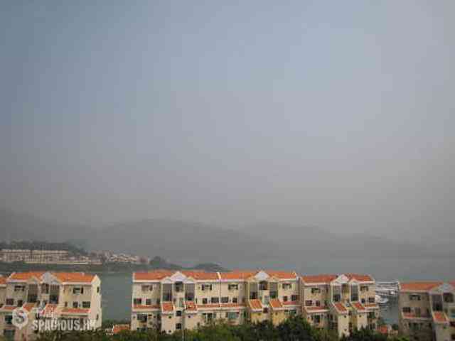 Discovery Bay - Discovery Bay Phase 7 La Vista 02