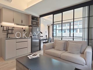 Central - 108-110, Wellington Street 02