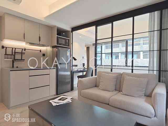 Central - 108-110, Wellington Street 02