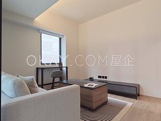 Central - 108-110, Wellington Street 03
