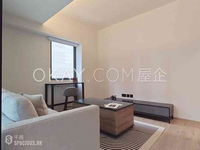 Central - 108-110, Wellington Street 03