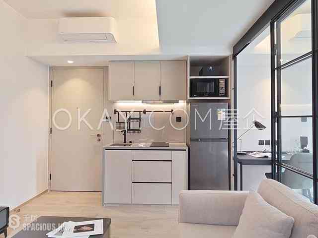 Central - 108-110, Wellington Street 05