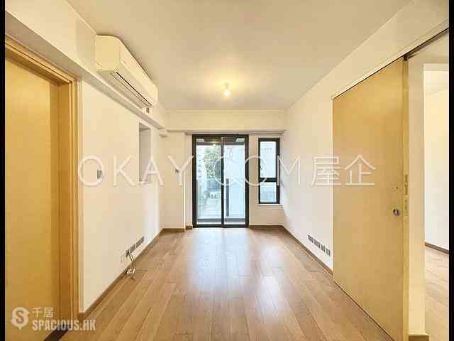 Happy Valley - Tagus Residences 03