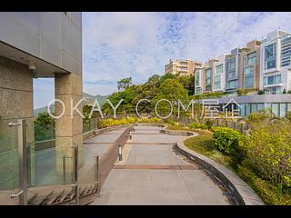 The Peak - 1, Homestead Road 17