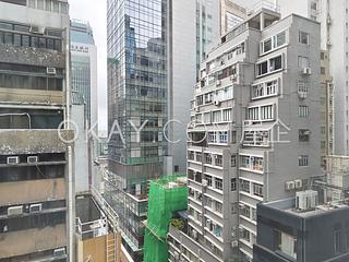 Central - 108-110, Wellington Street 07