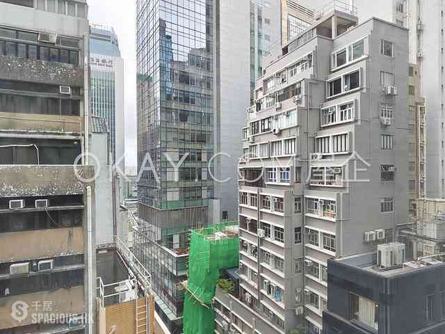 Central - 108-110, Wellington Street 07