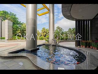 The Peak - 1, Homestead Road 18