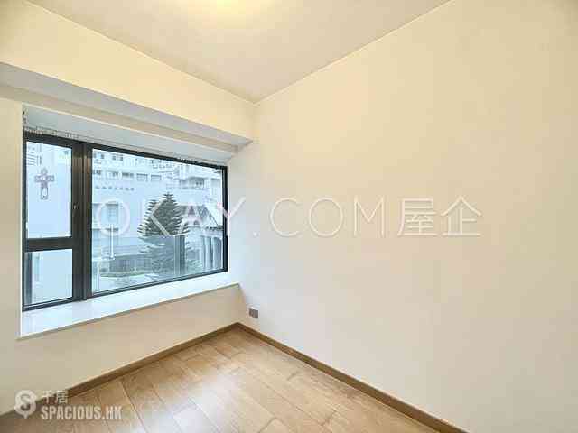 Happy Valley - Tagus Residences 07