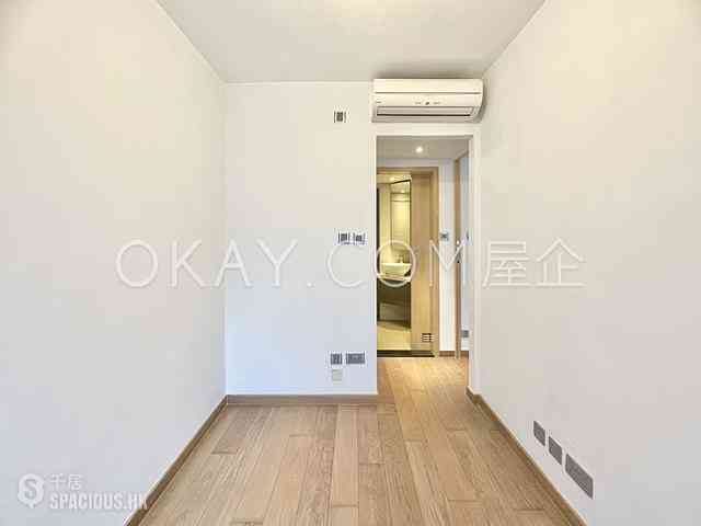 Happy Valley - Tagus Residences 08