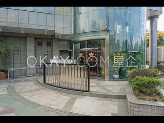 The Peak - 1, Homestead Road 20