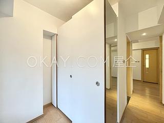 Happy Valley - Tagus Residences 10