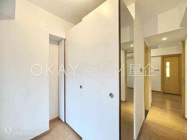Happy Valley - Tagus Residences 10