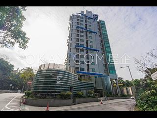 The Peak - 1, Homestead Road 23