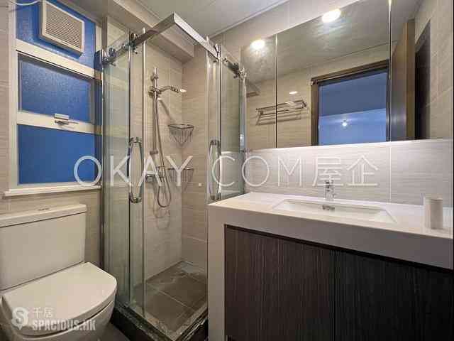 Mid Levels West - Realty Gardens 06