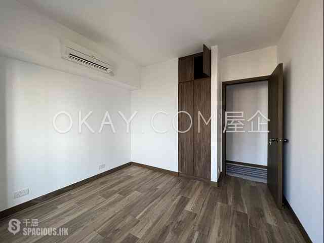Mid Levels West - Realty Gardens 08