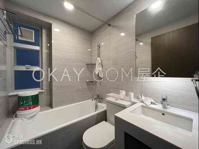Mid Levels West - Realty Gardens 12