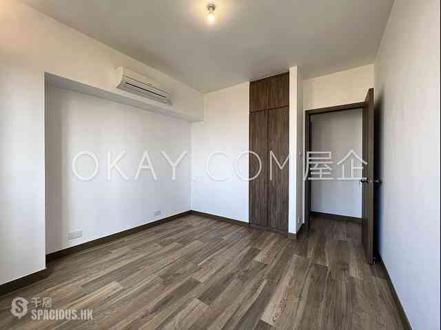 Mid Levels West - Realty Gardens 13
