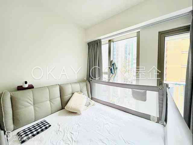 Central - My Central 01
