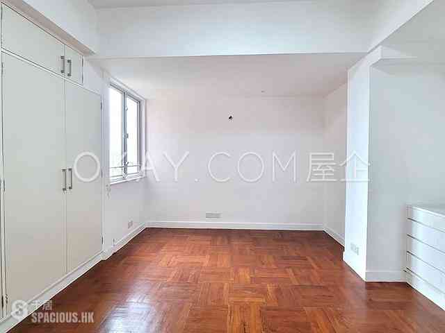 Mid Levels West - Realty Gardens 04