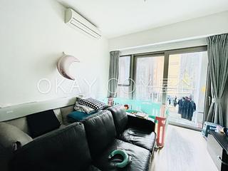 Central - My Central 10