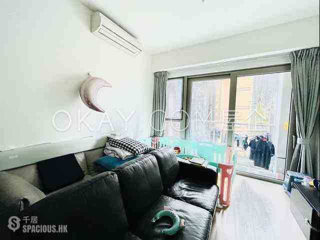 Central - My Central 10