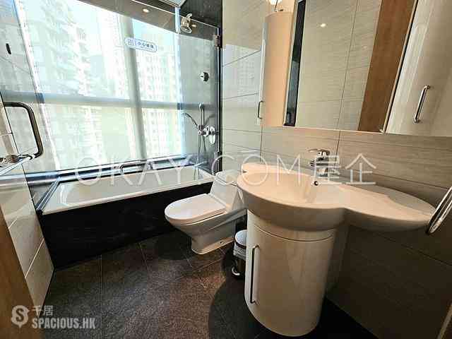 Happy Valley - The Ellipsis 05
