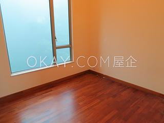 山顶 - 赛诗阁 05