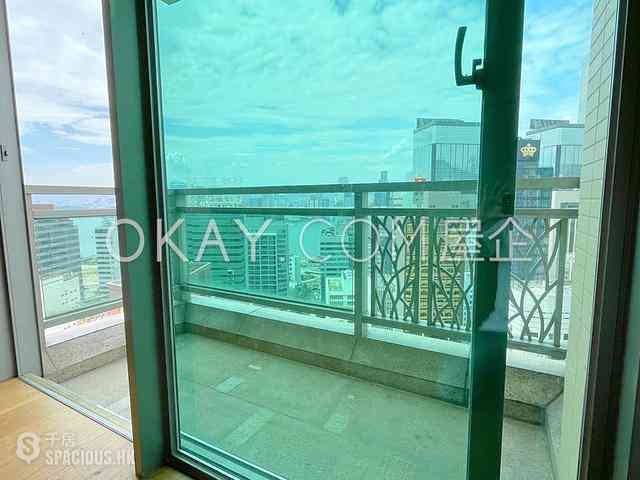 湾仔 - York Place 03