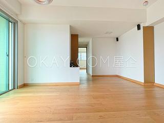 Wan Chai - York Place 04