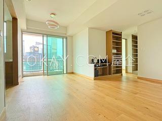 Wan Chai - York Place 05