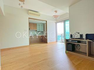 Wan Chai - York Place 06