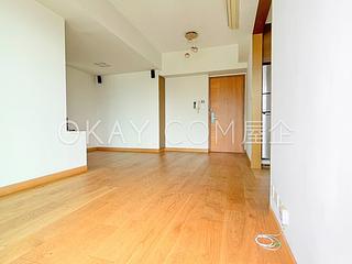 Wan Chai - York Place 07