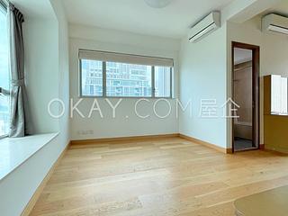 Wan Chai - York Place 08