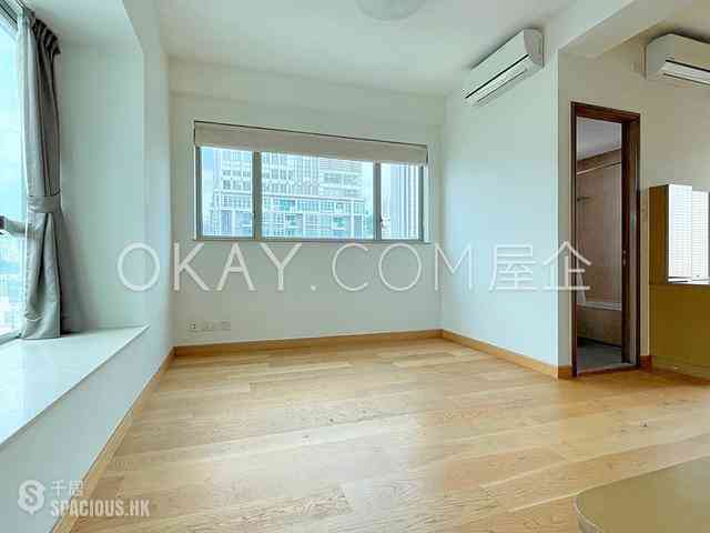 湾仔 - York Place 08