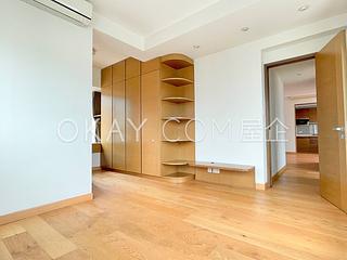 Wan Chai - York Place 09