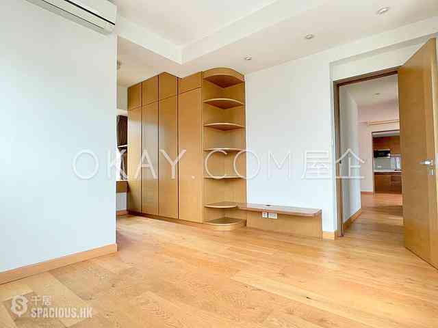 湾仔 - York Place 09