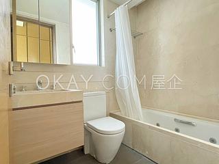 Wan Chai - York Place 11