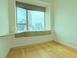 Wan Chai - York Place 12