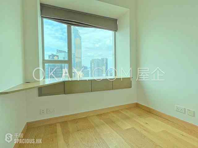 湾仔 - York Place 12