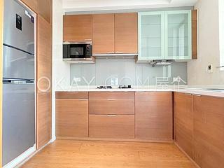 Wan Chai - York Place 13
