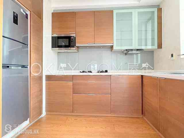 湾仔 - York Place 13