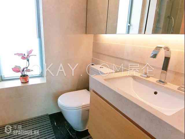Wan Chai - York Place 02