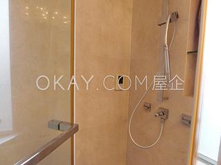 灣仔 - York Place 03