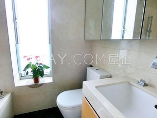 灣仔 - York Place 05