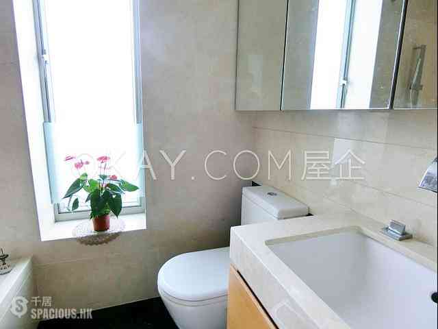 Wan Chai - York Place 05